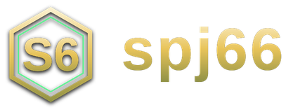 spj66 logo