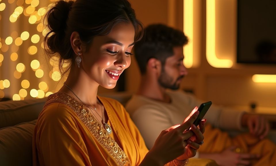 spj66 spj66-এ আল্পাইন স্কিইংয়ে কী কী পাবেন